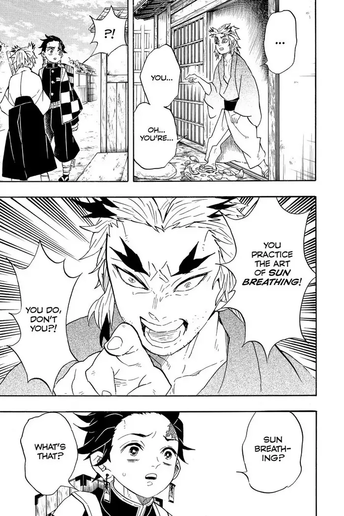 Demon Slayer Chapter 68 image 05_optimized